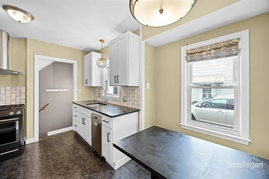 1811 Fremont, Grand Rapids, MI 49504 - #2