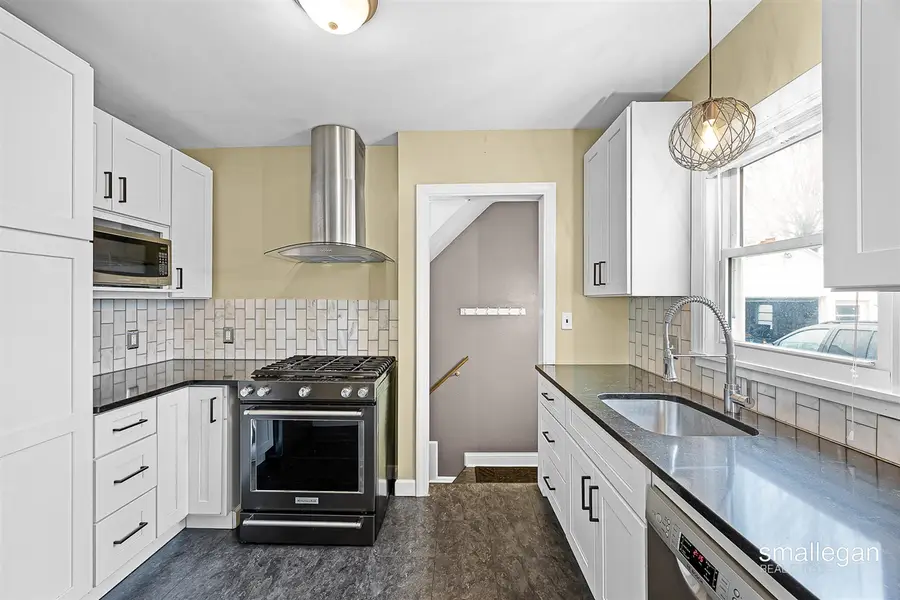 1811 Fremont, Grand Rapids, MI 49504 - #3