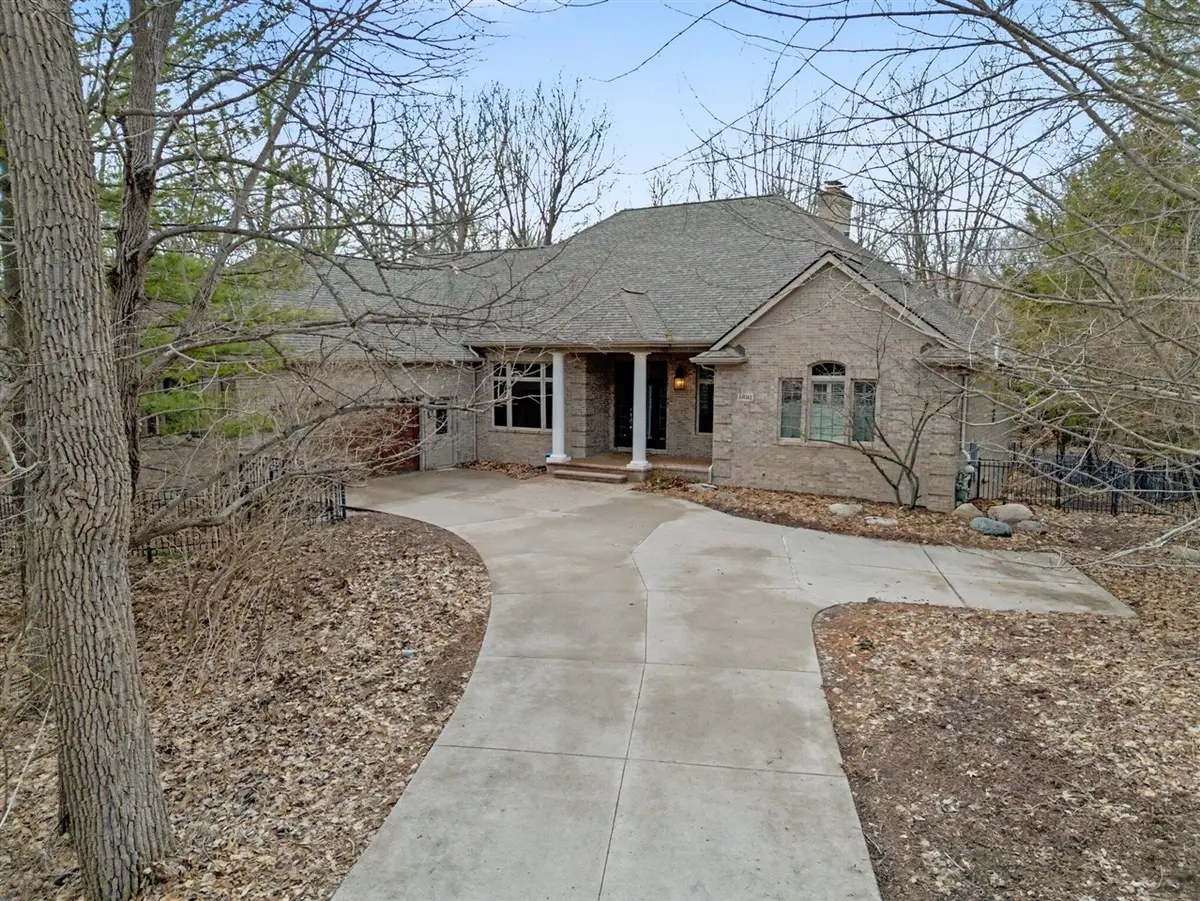 1321 Stark Strasse, Ann Arbor, MI 48105 - #1