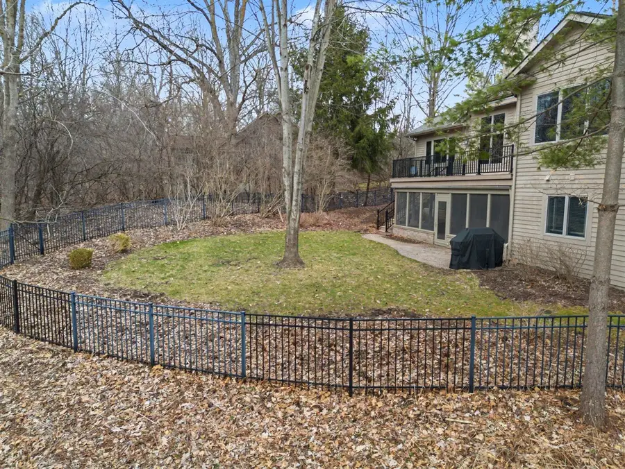 1321 Stark Strasse, Ann Arbor, MI 48105 - #3