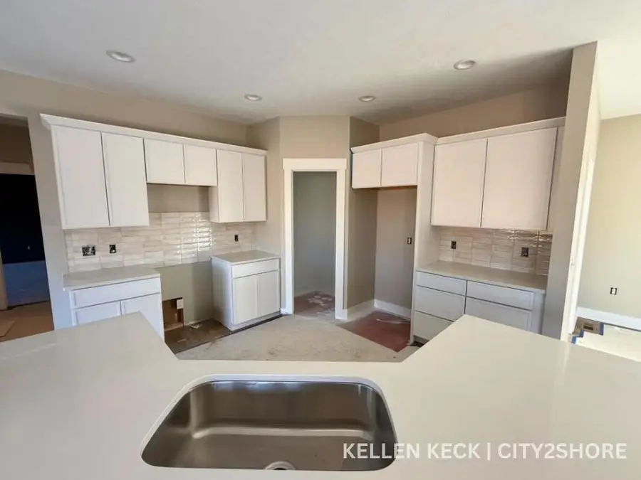 11339 Bancroft, Alto, MI 49302 - #3