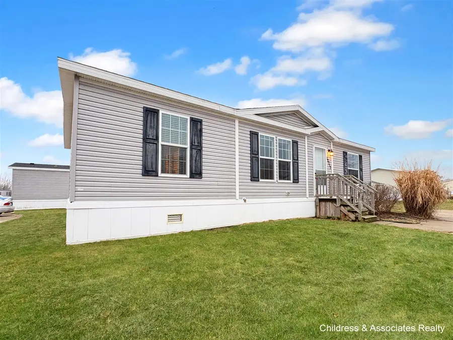 12717 Templewood, Wayland, MI 49348 - #2