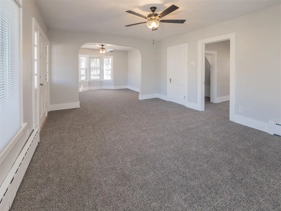 6168 E Michigan, Kalamazoo, MI 49048 - #3