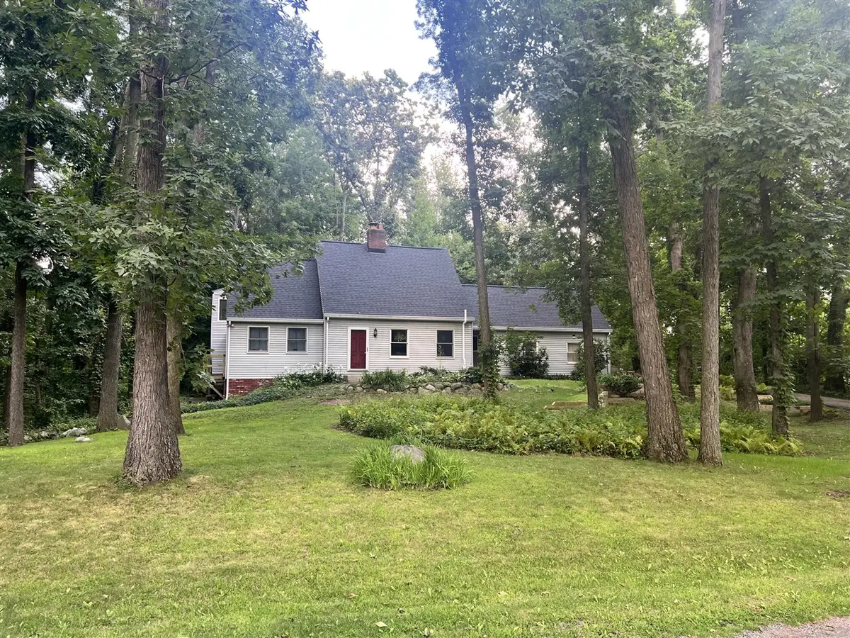 96 Windingwood, Kalamazoo, MI 49009 - #1