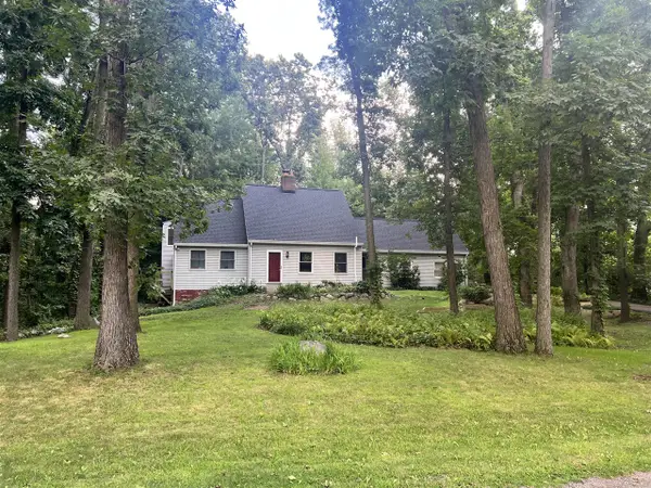 96 Windingwood, Kalamazoo, MI 49009