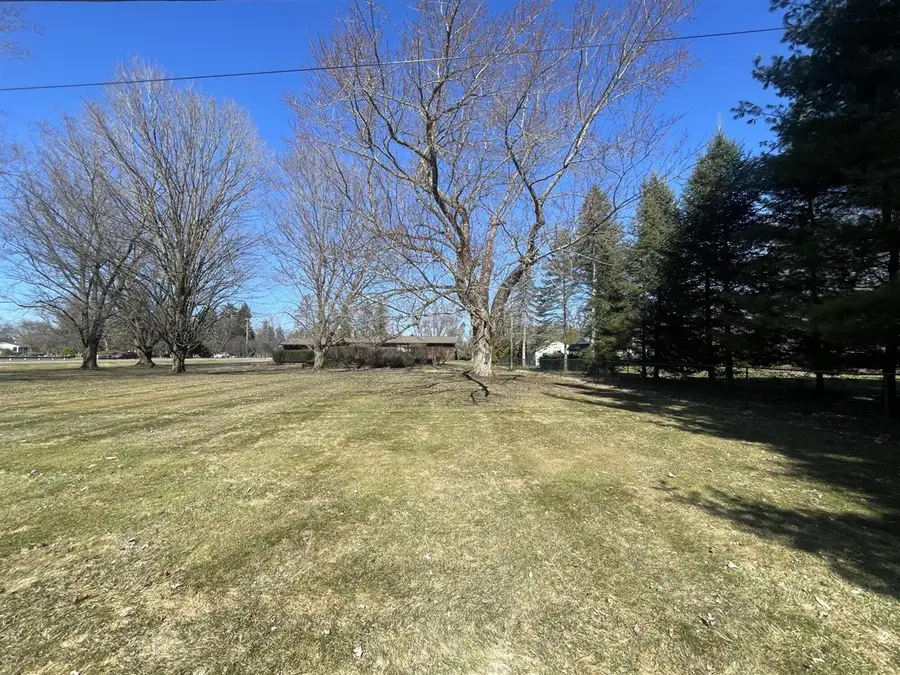 3483 Brassow, Saline, MI 48176 - #3
