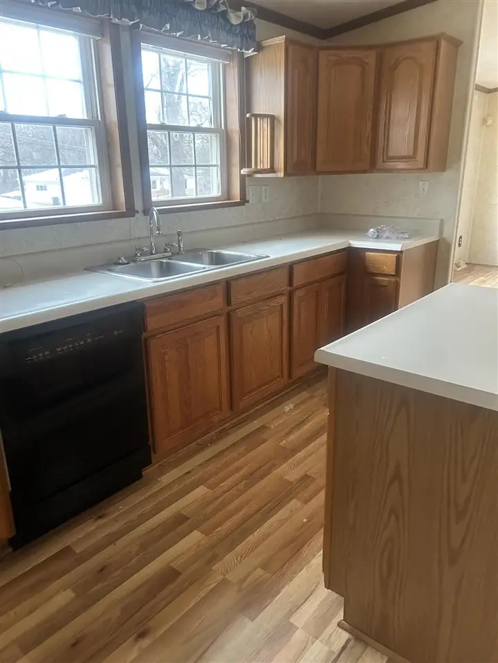 7885 Prairie Falcon, Grand Rapids, MI 49508 - #2