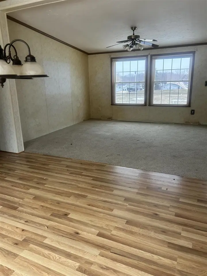 7885 Prairie Falcon, Grand Rapids, MI 49508 - #3