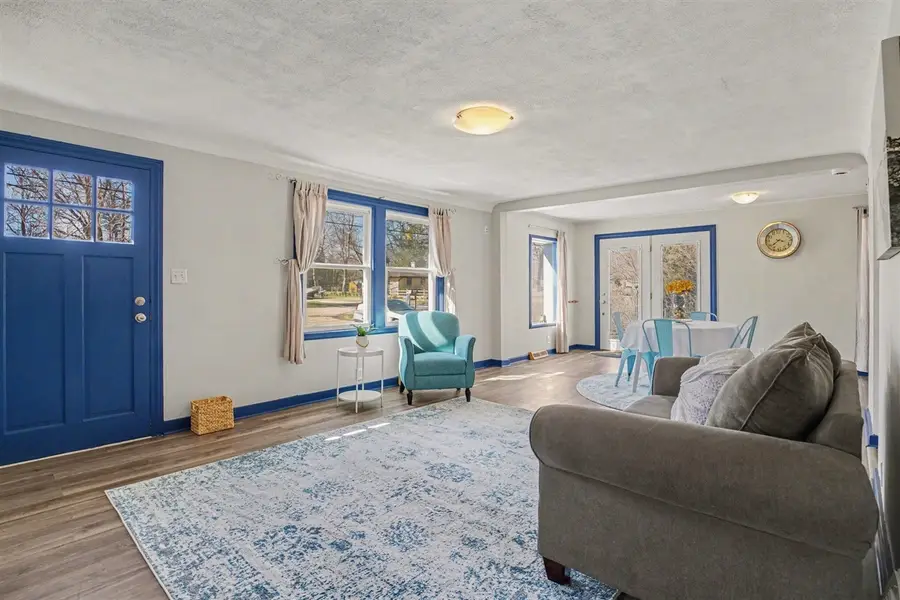 4749 Wil-o-paw, Coloma, MI 49038 - #3