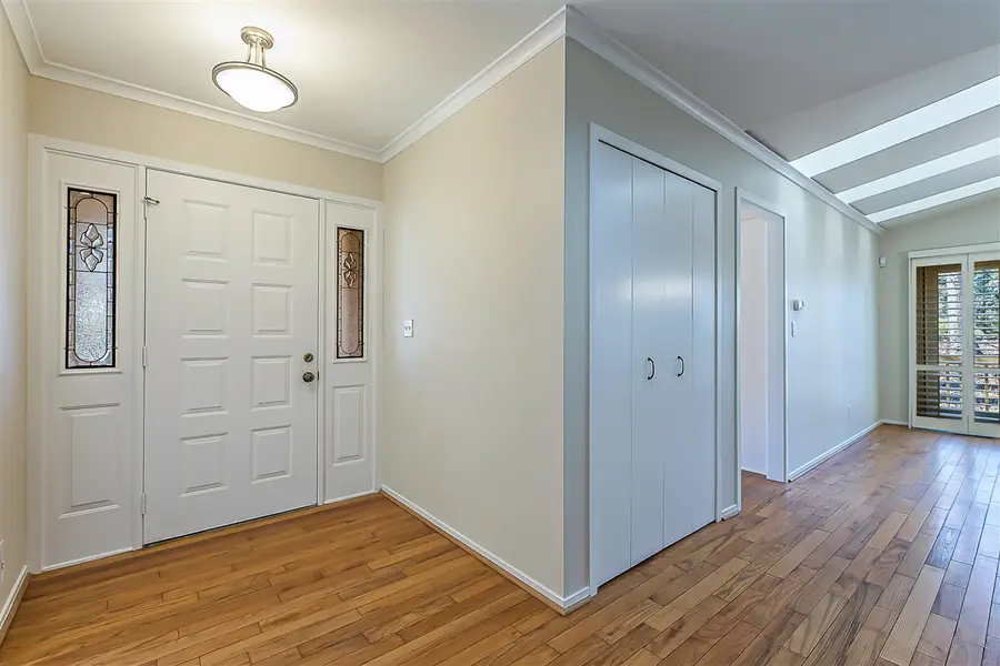 5492 Parkgrove, Ann Arbor, MI 48103 - #3