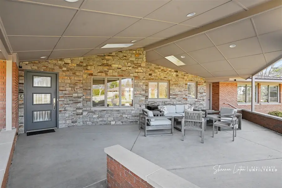 1640 Gladys, Grand Haven, MI 49417 - #2