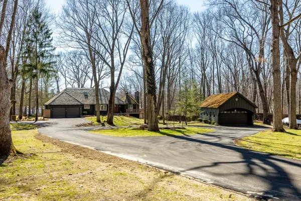 7343 Lucy, Dexter, MI 48130