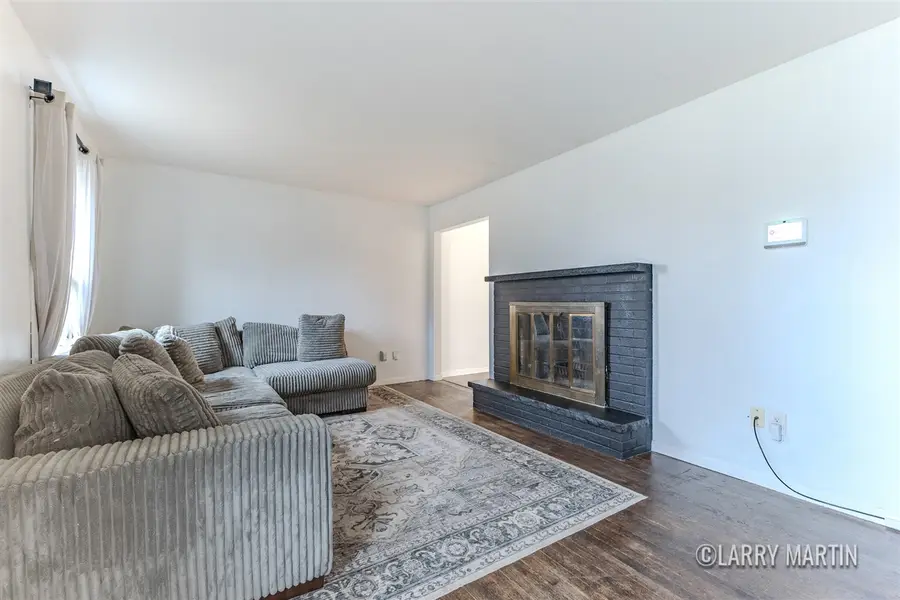 5812 Blaine, Grand Rapids, MI 49508 - #3