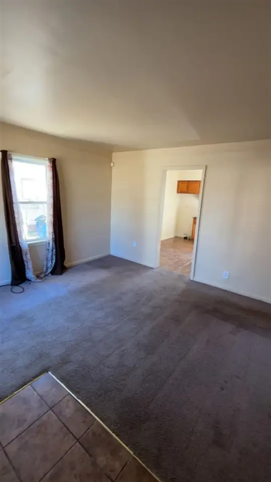 26327 Lehigh, Inkster, MI 48141 - #3