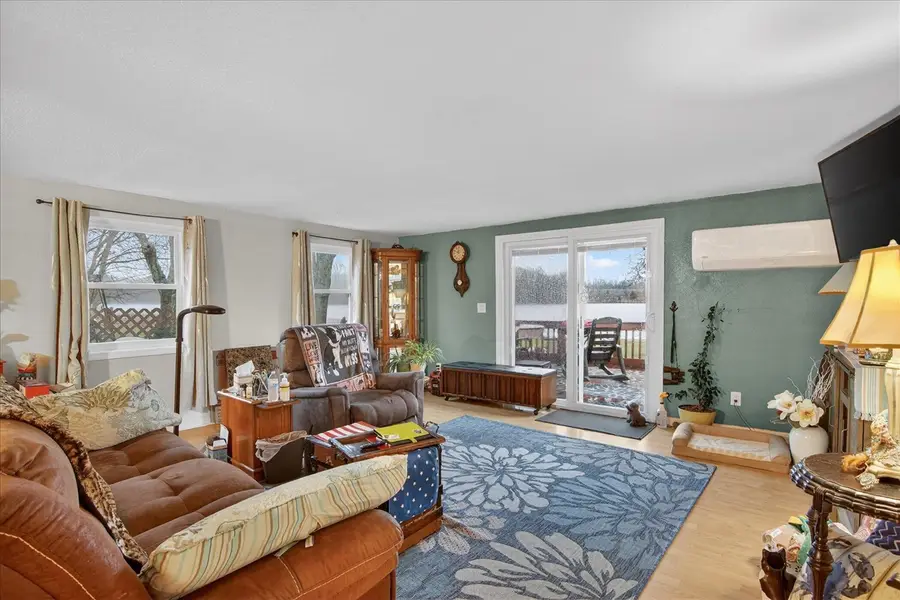 9621 Lakeview, Jerome, MI 49249 - #2