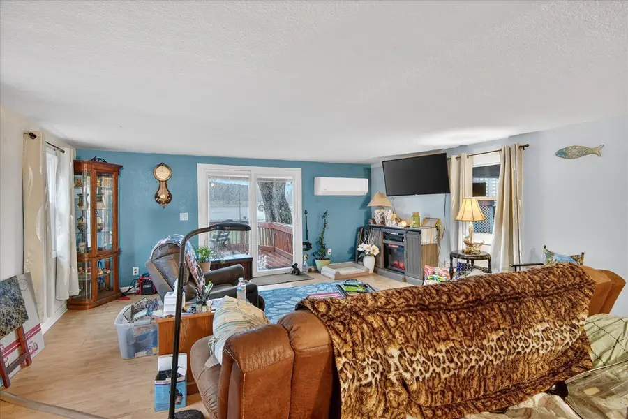 9621 Lakeview, Jerome, MI 49249 - #3
