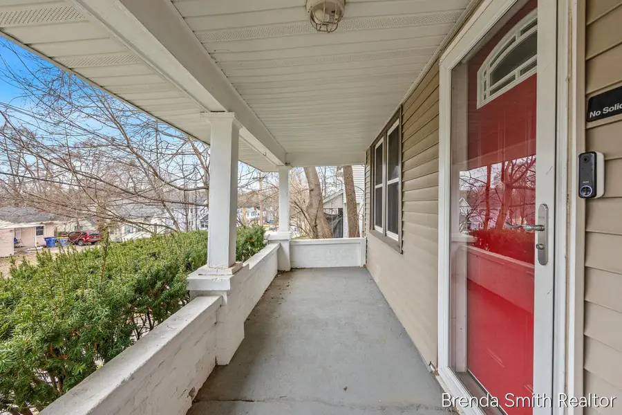 1534 Colorado, Grand Rapids, MI 49507 - #3