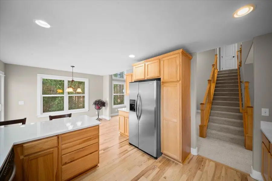 863 Cedar Wood, Muskegon, MI 49441 - #3