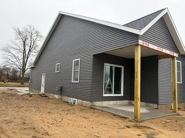 535 Yuba, Muskegon, MI 49442 - #3