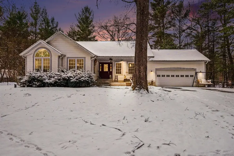 6509 Staple, Twin Lake, MI 49457 - #2