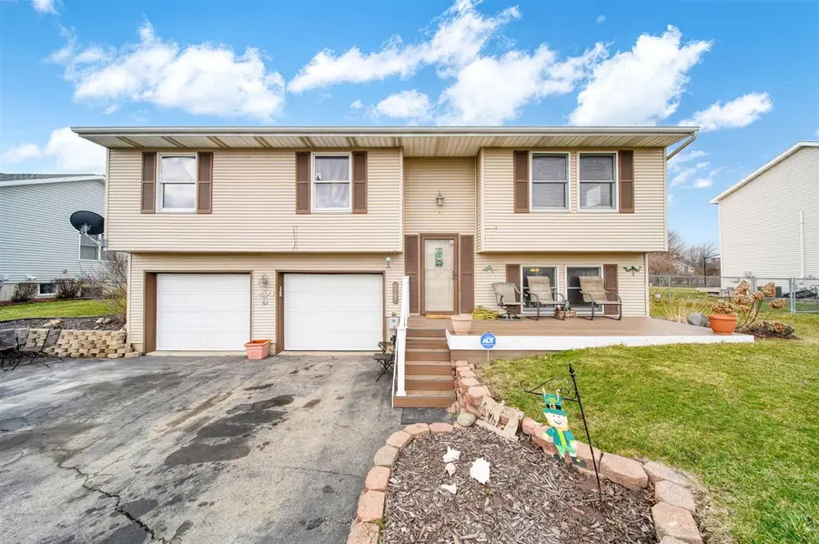 7549 Wadding, Onsted, MI 49265 - #2