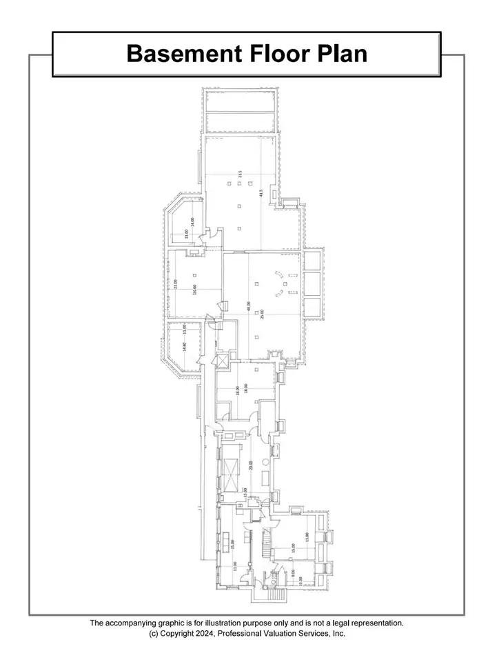 250 Plymouth, Grand Rapids, MI 49506 - #3