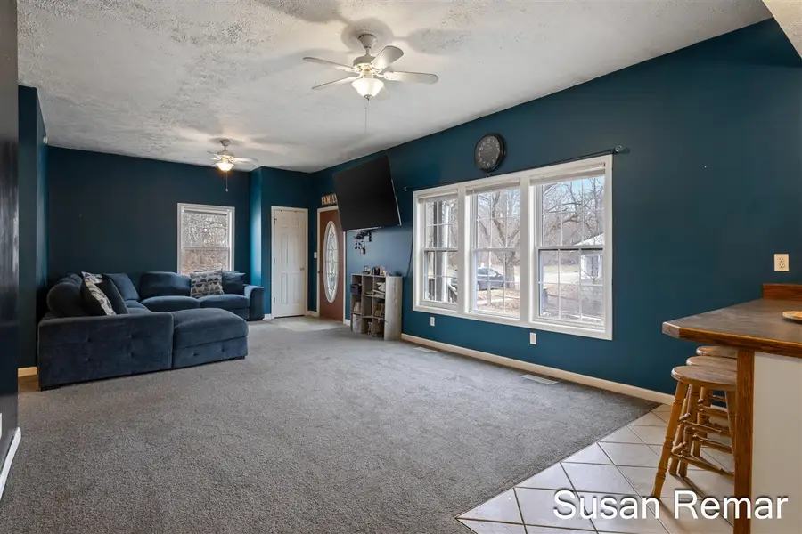 212 Mill, Ionia, MI 48846 - #2
