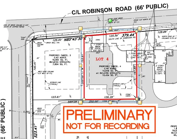 250 Plymouth, Grand Rapids, MI 49506