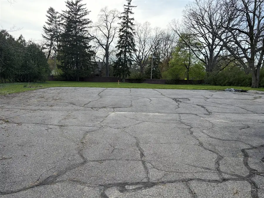 250 Plymouth, Grand Rapids, MI 49506 - #3