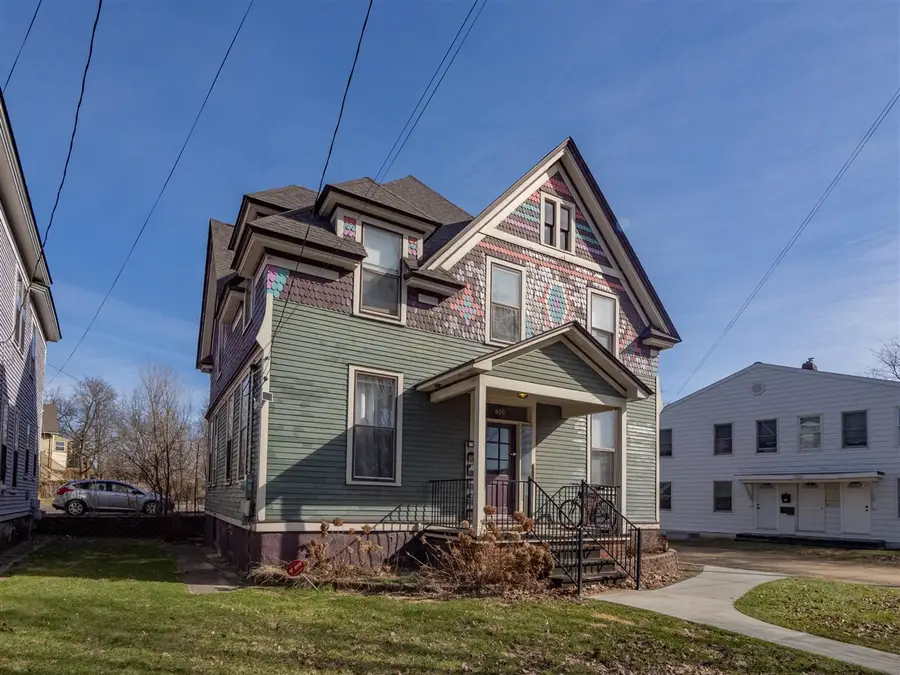 830 W Main, Kalamazoo, MI 49006 - #3