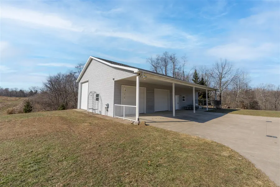 11173 I, Burlington, MI 49029 - #3