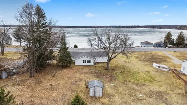 8367 Lake, Bear Lake, MI 49614