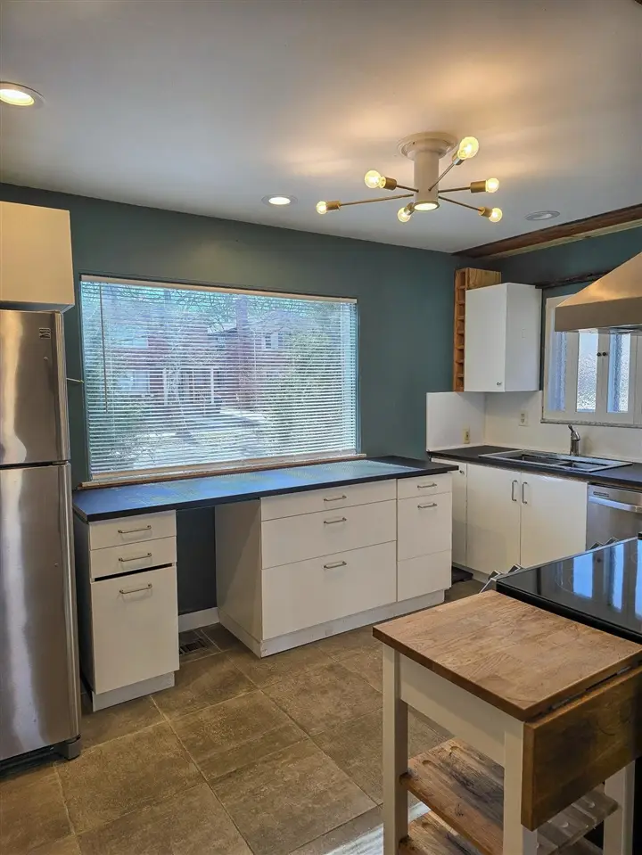 4052 W Buena Vista, Detroit, MI 48238 - #3