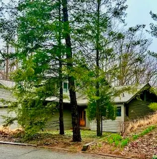 10045 Weko, Bridgman, MI 49106