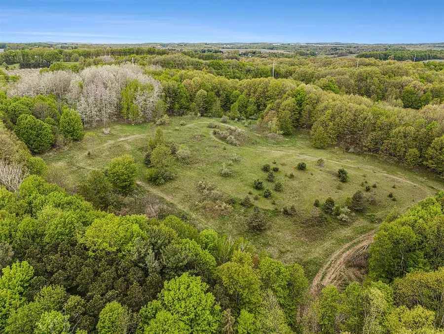 125 Acres W Shelby, Shelby, MI 49455 - #3