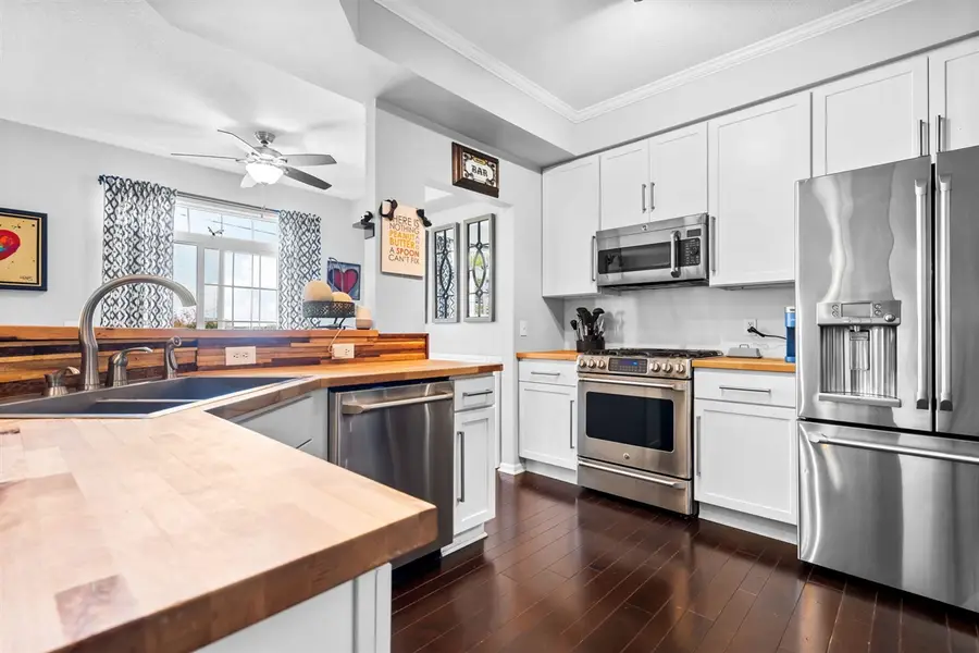 122 Burwyck Park, Saline, MI 48176 - #3