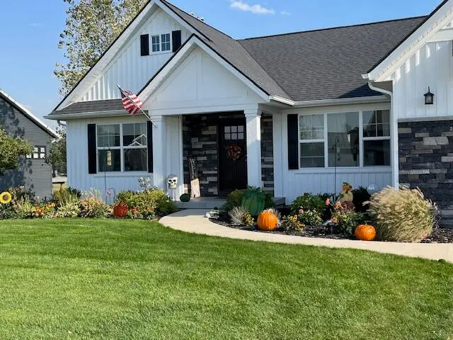 1667 Turtle Head #63, Wayland, MI 49348 - #3