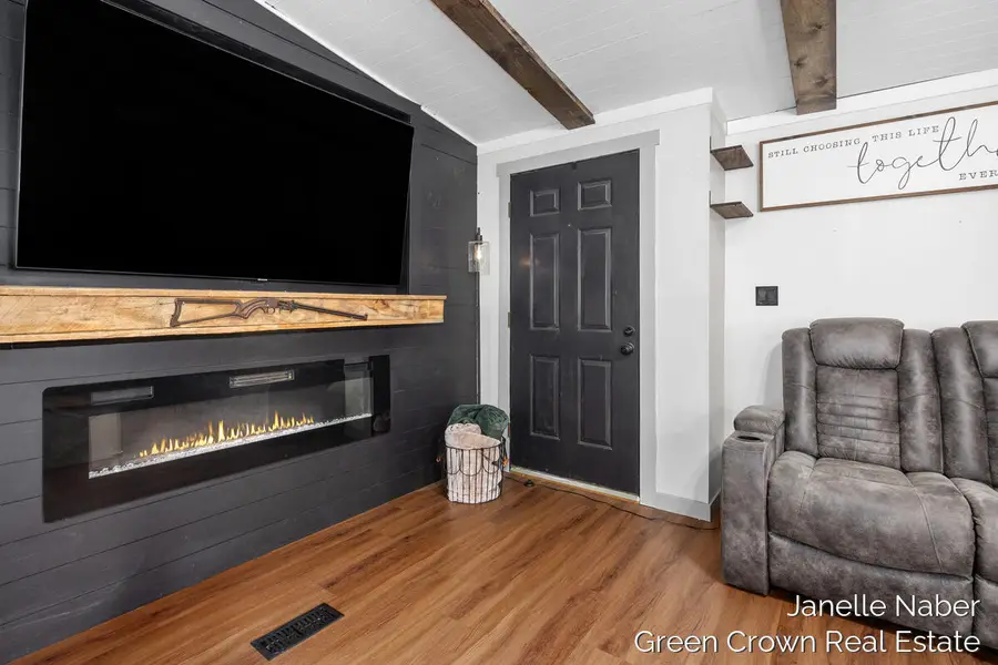 2982 136th, Hopkins, MI 49328 - #3