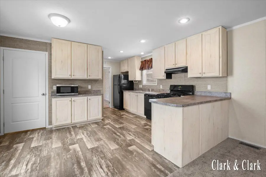 6900 Knottypine, Rockford, MI 49341 - #3