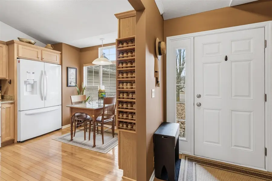 1362 Tanager, Kalamazoo, MI 49009 - #3