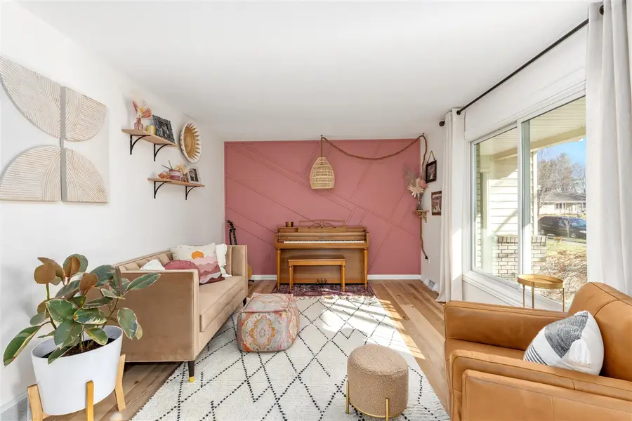 1335 Sierra, Grand Rapids, MI 49534 - #3