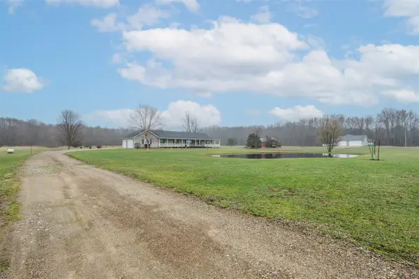 45035 70th, Hartford, MI 49057