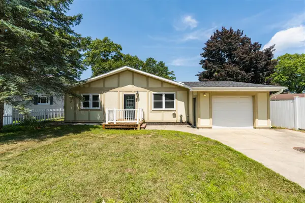 8244 W Q, Kalamazoo, MI 49009