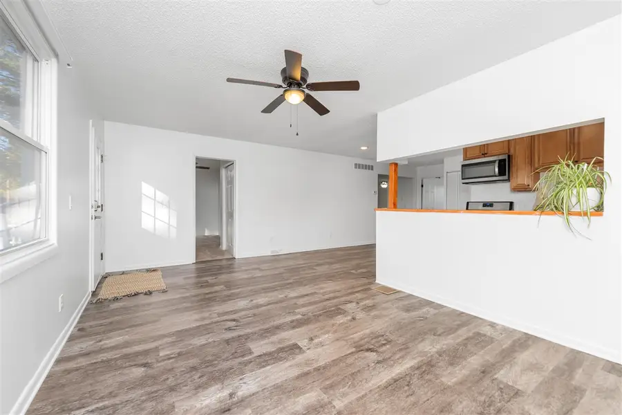 8244 W Q, Kalamazoo, MI 49009 - #2