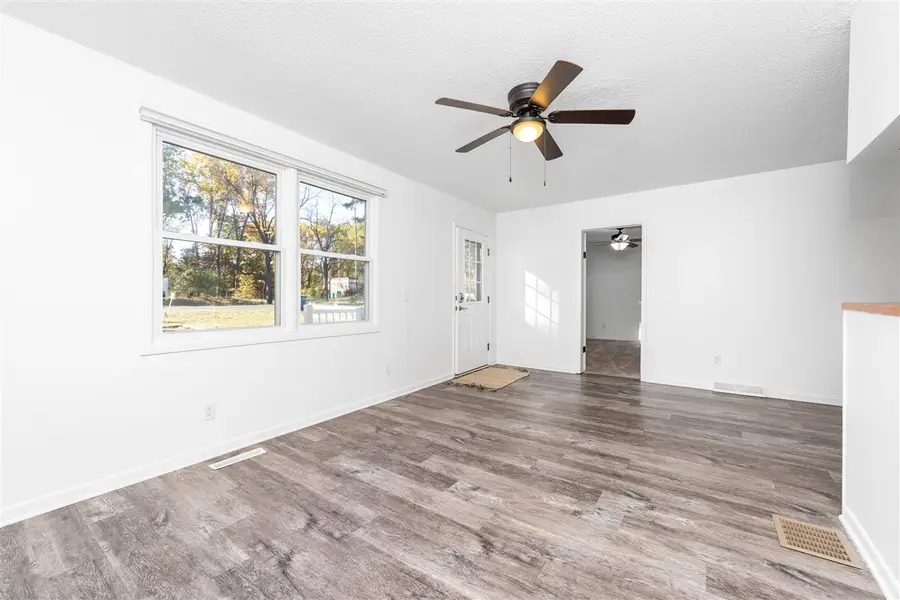 8244 W Q, Kalamazoo, MI 49009 - #3