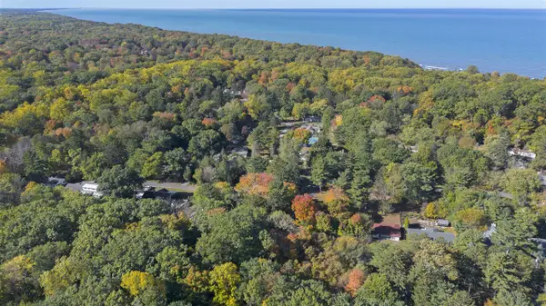 0 Tower Hill, Sawyer, MI 49125