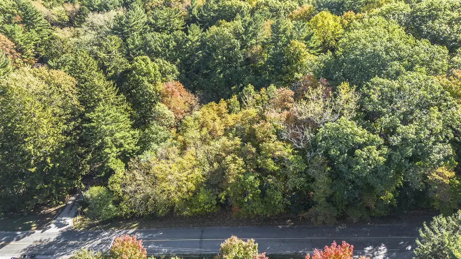 0 Tower Hill, Sawyer, MI 49125 - #2