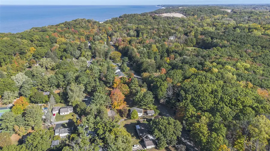 0 Tower Hill, Sawyer, MI 49125 - #3