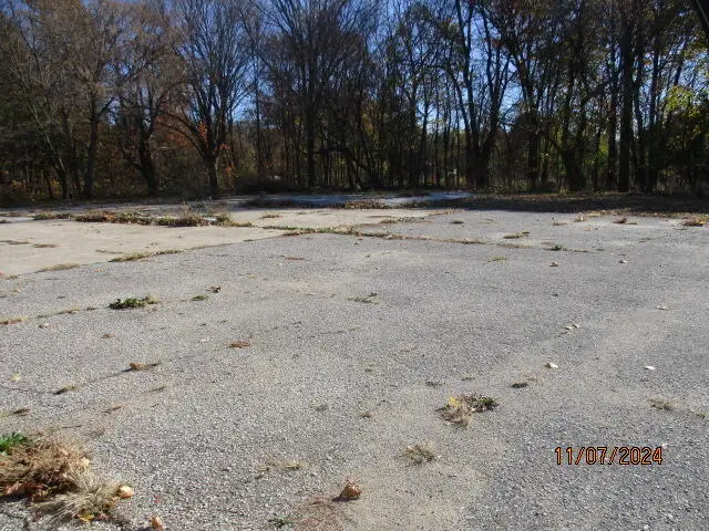 893 W Territorial, Battle Creek, MI 49015 - #1