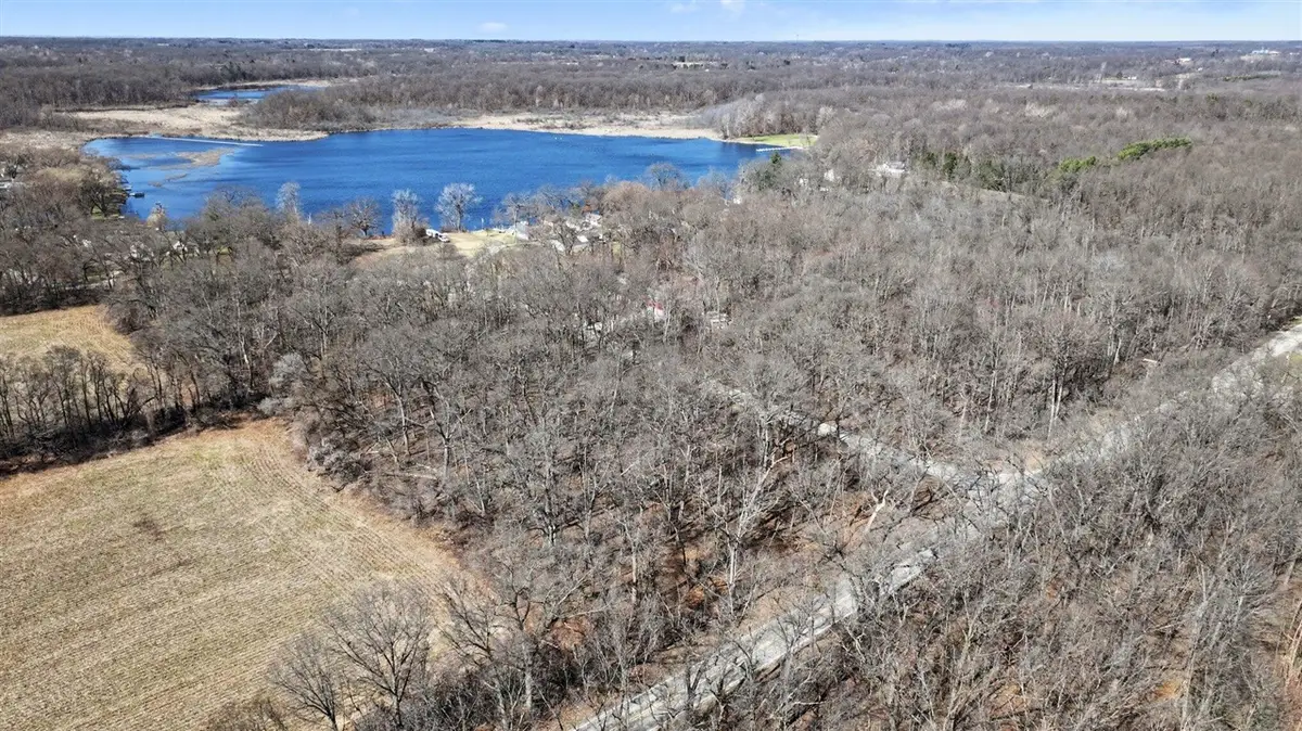vl Garver Lake, Edwardsburg, MI 49112 - #1